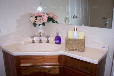 Cottage On Tottenham - Brisbane Tourism 5