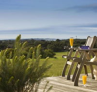 Lonsdale Views - Tourism Brisbane