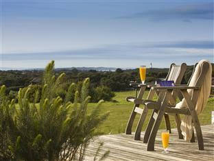 Lonsdale Views - Tourism Brisbane 6