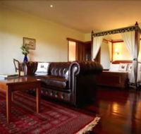 Lazy River Boutique Bed  Breakfast - Brisbane 4u
