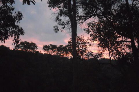 Bickley Valley Retreat - Tourism Brisbane 4