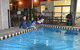 Globe Backpackers & City Oasis Resort - thumb 3