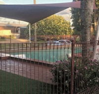 Tweed River Motel - Brisbane 4u