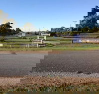 Murray Bridge Motor Inn - Brisbane 4u
