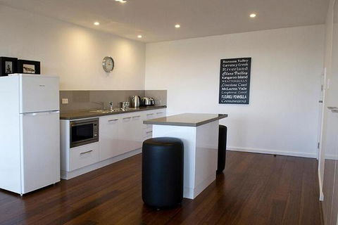Narooma Waters Retreat - Tourism Brisbane 2