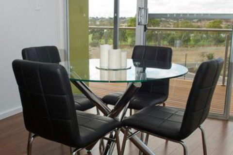 Narooma Waters Retreat - Tourism Brisbane 4