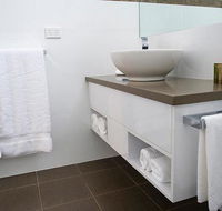 Narooma Waters Retreat - Brisbane 4u