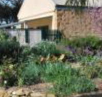 Brayfield Cottage - Brisbane 4u