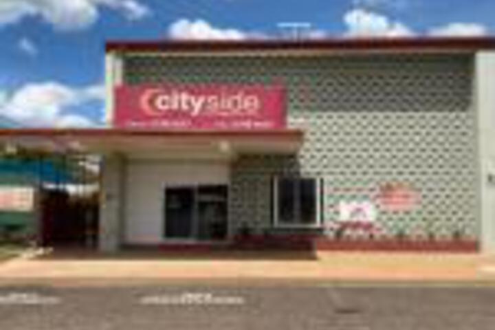 Mount Isa QLD Brisbane Tourism