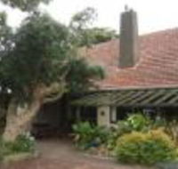 COLWYN HOUSE  STABLE COTTAGE B B - Brisbane 4u