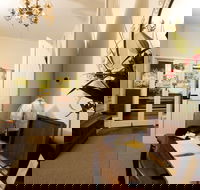 Margaret River Guest House - Brisbane 4u