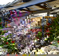Vintages Accommodation - Brisbane 4u