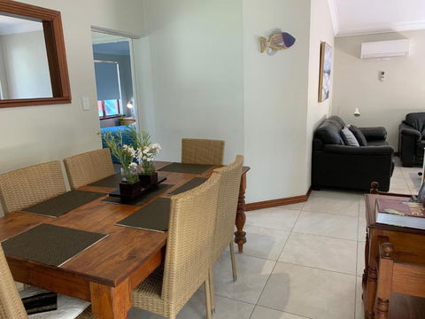 Beachside Prevelly Villas - Brisbane Tourism 5