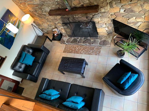 Beachside Prevelly Villas - Brisbane Tourism 6