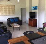 Beachside Prevelly Villas - Brisbane Tourism