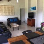 Beachside Prevelly Villas - Brisbane Tourism 0