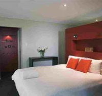 Merribrook Retreat - Tourism Brisbane