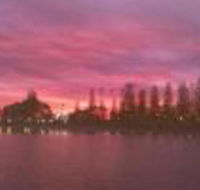 Sojourn on Gale Bed  Breakfast - Brisbane 4u