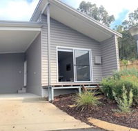 17 by The Sea Dunsborough - Tourism Brisbane