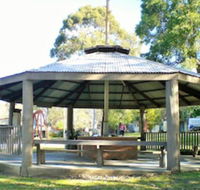 Mallacoota's Shady Gully Caravan Park - Brisbane 4u
