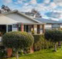 Aggies Bed  Breakfast - Brisbane 4u