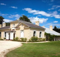 Woolmers Estate - Brisbane 4u