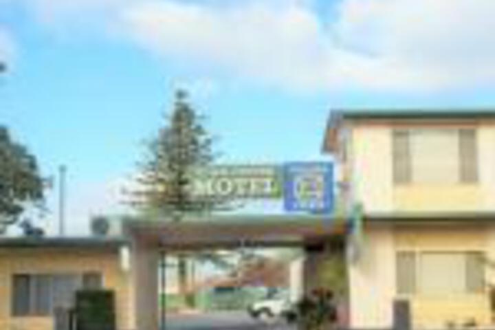 Murrami NSW Brisbane 4u