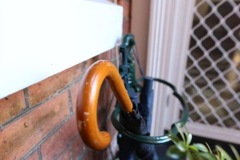 Kilmarnock House - Tourism Brisbane 3