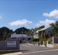 Panorama Estate - Tourism Brisbane