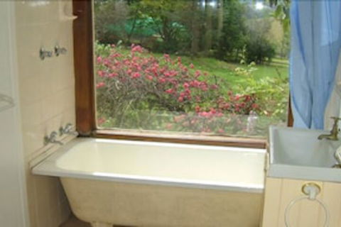 Hermitage Cottage - Tourism Brisbane 5