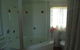 Lee Farm Stay Cottages - thumb 6