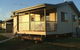 Lee Farm Stay Cottages - thumb 0