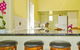 Lee Farm Stay Cottages - thumb 4