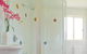 Lee Farm Stay Cottages - thumb 3
