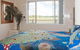 Lee Farm Stay Cottages - thumb 5