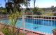Lee Farm Stay Cottages - thumb 2