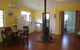 Lee Farm Stay Cottages - thumb 7