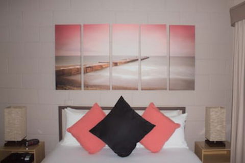 Motel Kempsey - Brisbane Tourism 0