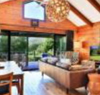 Kangaroo Valley Timber Cabin - Tourism Brisbane