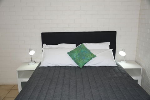 Kalbarri Seafront Villas - Tourism Brisbane 4