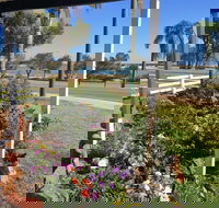 Kalbarri Seafront Villas - Tourism Brisbane