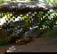 Kalbarri Reef Villas - Tourism Brisbane