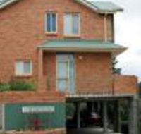 Twin Seasons 5 Deluxe Holiday Apartment - Brisbane Tourism