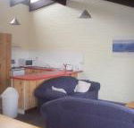 Alpha Centauri 8 Budget Jindabyne Holiday Apartment - Brisbane Tourism