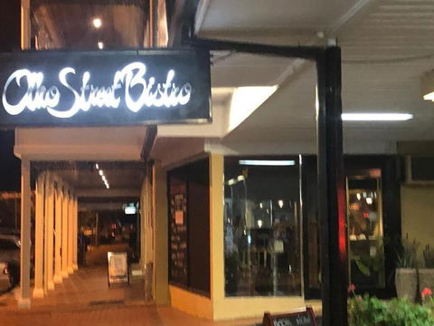 Inverell Motel - Tourism Brisbane 3