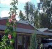 Glenndale Park Motel - Brisbane 4u