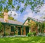 Laurel Cottage - Brisbane Tourism