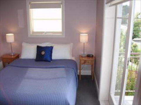 Apartments On Star - Tourism Brisbane 3