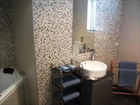 Apartments On Star - Tourism Brisbane 6