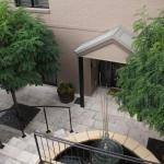 Apartments On Star - Tourism Brisbane 0